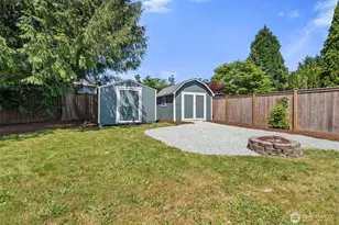 19750 SE 263rd Pl, Covington, WA 98042 - Photo 31