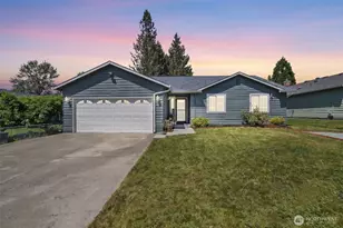 19750 SE 263rd Pl, Covington, WA 98042 - Photo 1