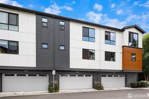 9632 NE 183rd St, Bothell, WA 98011 - Photo 33