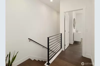 9632 NE 183rd Street #B, Bothell, WA 98011 - Photo 29