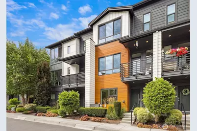9632 NE 183rd Street #B, Bothell, WA 98011 - Photo 35