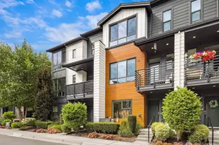 9632 NE 183rd St, Bothell, WA 98011 - Photo 35