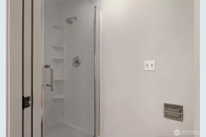 2831 14th Ave W #2, Seattle, WA 98119 - Photo 19