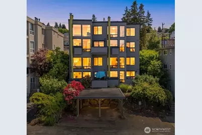 2831 14th Ave W #2, Seattle, WA 98119 - Photo 1