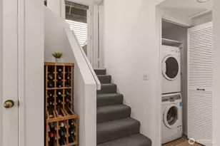 2831 14th Ave W, Seattle, WA 98119 - Photo 13