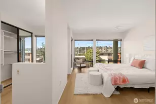 2831 14th Ave W, Seattle, WA 98119 - Photo 15