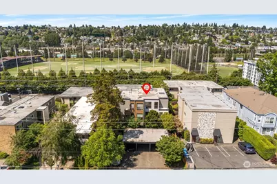 2831 14th Ave W #2, Seattle, WA 98119 - Photo 27
