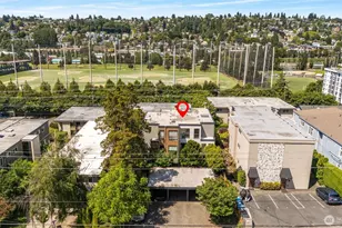 2831 14th Ave W, Seattle, WA 98119 - Photo 27