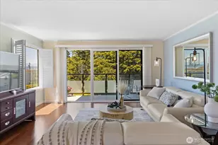 300 2nd Ave N, Edmonds, WA 98020 - Photo 9