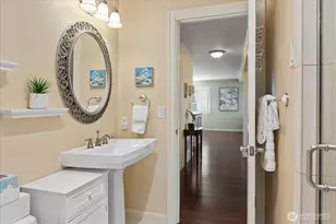 300 2nd Ave N, Edmonds, WA 98020 - Photo 25