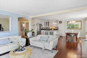 300 2nd Ave N, Edmonds, WA 98020 - Photo 7