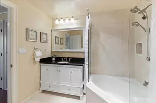 300 2nd Ave N, Edmonds, WA 98020 - Photo 19