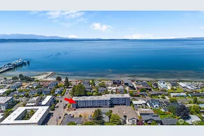 300 2nd Avenue N #2H, Edmonds, WA 98020 - Photo 39