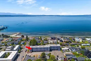 300 2nd Ave N, Edmonds, WA 98020 - Photo 39