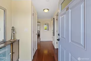 300 2nd Ave N, Edmonds, WA 98020 - Photo 5
