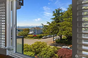 300 2nd Ave N, Edmonds, WA 98020 - Photo 21