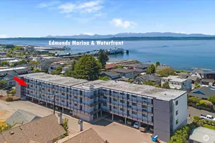300 2nd Ave N, Edmonds, WA 98020 - Photo 37