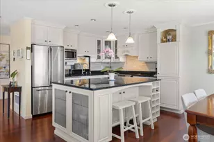 300 2nd Ave N, Edmonds, WA 98020 - Photo 11