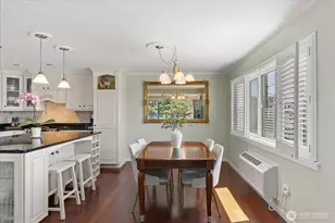 300 2nd Ave N, Edmonds, WA 98020 - Photo 15