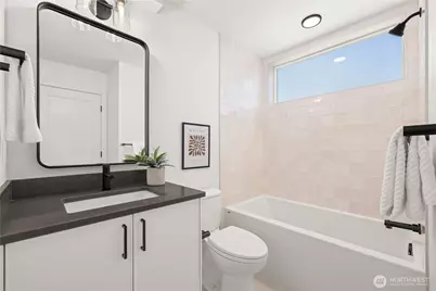 2230 B NW 60th Street, Seattle, WA 98107 - Photo 19