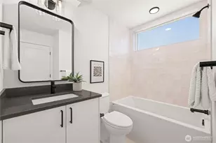 2230 B NW 60th St, Seattle, WA 98107 - Photo 19