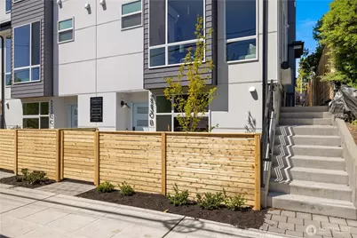 2230 B NW 60th Street, Seattle, WA 98107 - Photo 3