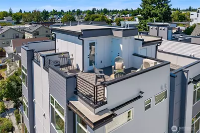 2230 B NW 60th Street, Seattle, WA 98107 - Photo 31