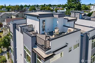 2230 B NW 60th St, Seattle, WA 98107 - Photo 31