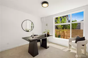 2230 B NW 60th St, Seattle, WA 98107 - Photo 21