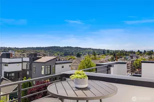 2230 B NW 60th St, Seattle, WA 98107 - Photo 25