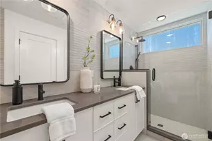 2230 B NW 60th St, Seattle, WA 98107 - Photo 15