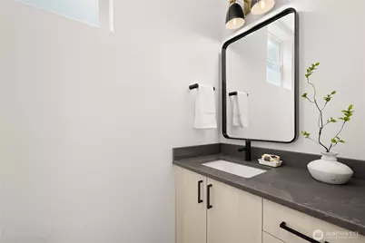 2230 B NW 60th Street, Seattle, WA 98107 - Photo 11