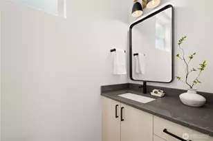 2230 B NW 60th St, Seattle, WA 98107 - Photo 11
