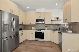 2230 B NW 60th St, Seattle, WA 98107 - Photo 5