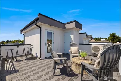 2230 B NW 60th Street, Seattle, WA 98107 - Photo 27