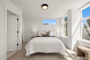 2230 B NW 60th St, Seattle, WA 98107 - Photo 17