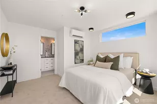 2230 B NW 60th St, Seattle, WA 98107 - Photo 13