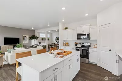 20319 161st Street E #1003, Bonney Lake, WA 98391 - Photo 13