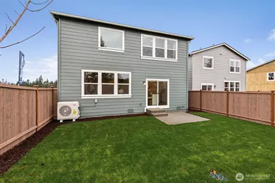 20319 161st Street E #1003, Bonney Lake, WA 98391 - Photo 29