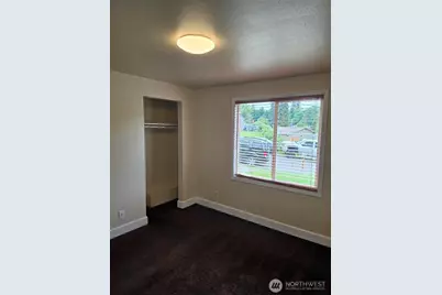 1740 Anderson, Bremerton, WA 98312 - Photo 13