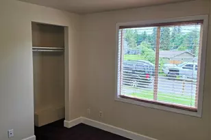 1740 Anderson, Bremerton, WA 98312 - Photo 13