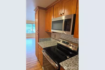 1740 Anderson, Bremerton, WA 98312 - Photo 7