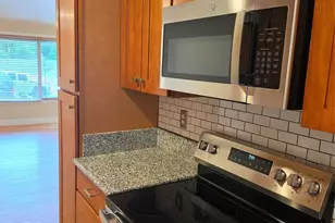 1740 Anderson, Bremerton, WA 98312 - Photo 7