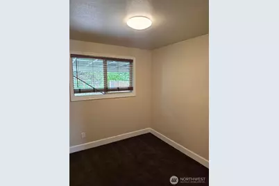 1740 Anderson, Bremerton, WA 98312 - Photo 17