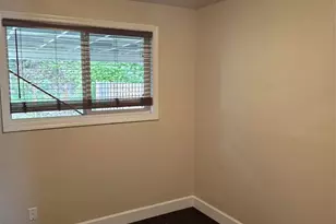 1740 Anderson, Bremerton, WA 98312 - Photo 17