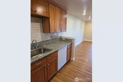 1740 Anderson, Bremerton, WA 98312 - Photo 11