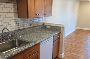 1740 Anderson, Bremerton, WA 98312 - Photo 11