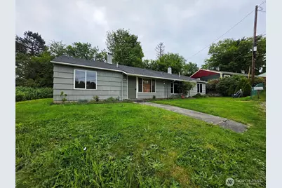 1740 Anderson, Bremerton, WA 98312 - Photo 5