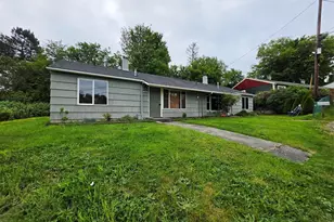 1740 Anderson, Bremerton, WA 98312 - Photo 5
