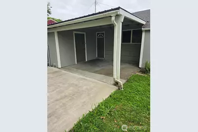 1740 Anderson, Bremerton, WA 98312 - Photo 27